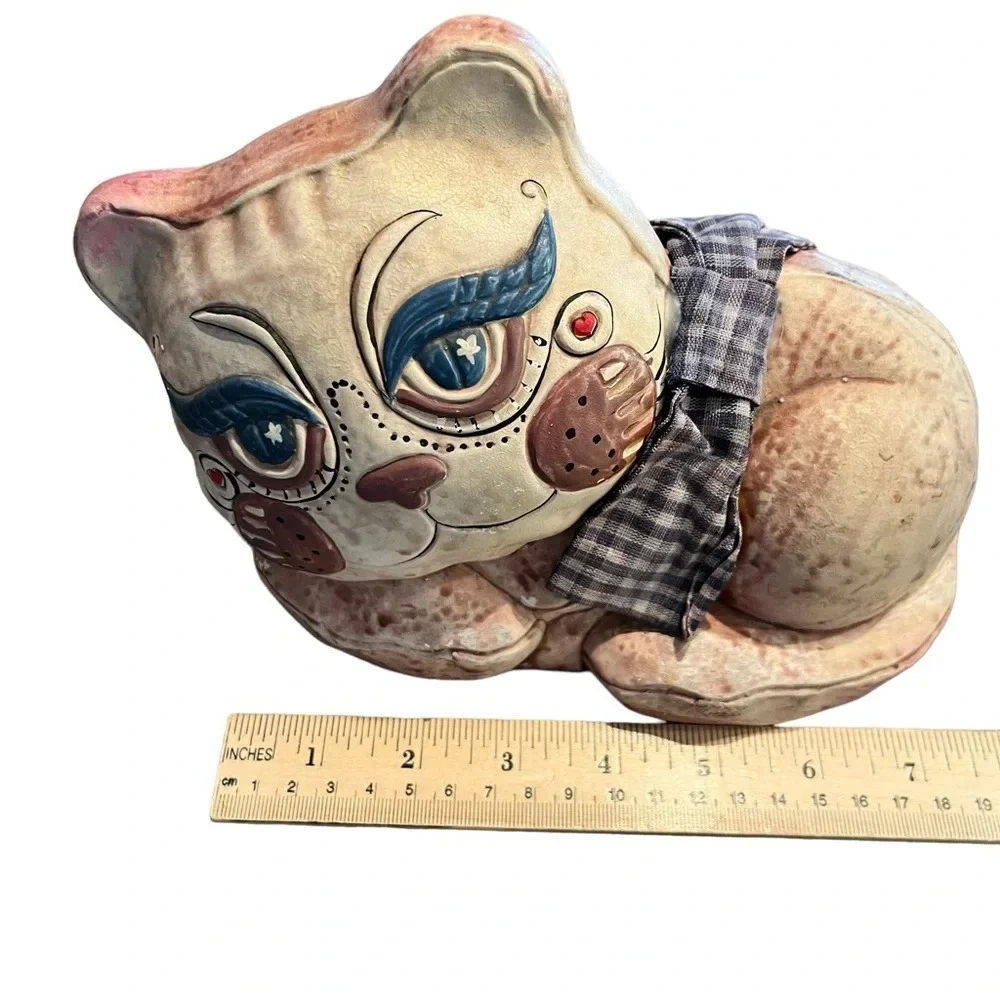 Enesco excellent vintage